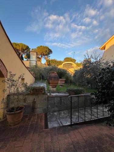 La Limonaia di Vanna