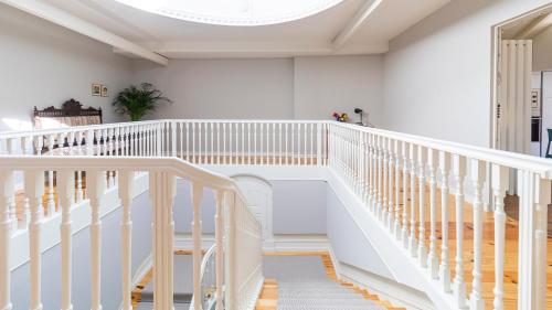 Carmo Apartamentos 5