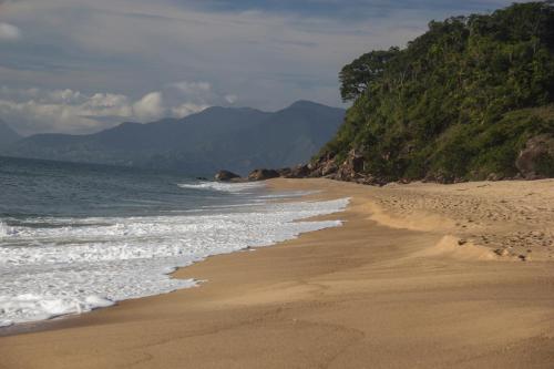 Recanto Inglês Prainha e Martim de Sá - image 5