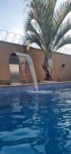 Rancho Fernandes Próximo ao náutico clube Fronteira MG (Rancho Fernandes Proximo ao nautico clube Fronteira MG) in Fronteira