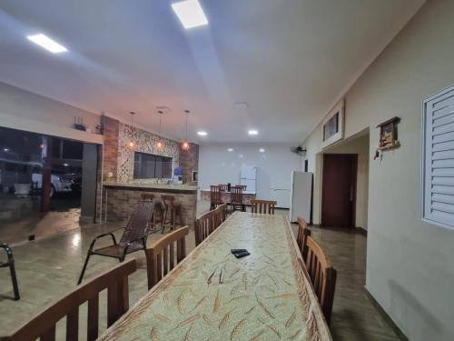 Rancho Fernandes Próximo ao náutico clube Fronteira MG (Rancho Fernandes Proximo ao nautico clube Fronteira MG) in Fronteira