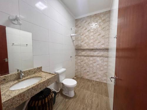 Rancho Fernandes Próximo ao náutico clube Fronteira MG (Rancho Fernandes Proximo ao nautico clube Fronteira MG) in Fronteira