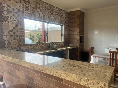 Rancho Fernandes Próximo ao náutico clube Fronteira MG (Rancho Fernandes Proximo ao nautico clube Fronteira MG) in Fronteira