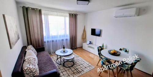 Apartmani Baljak - image 2