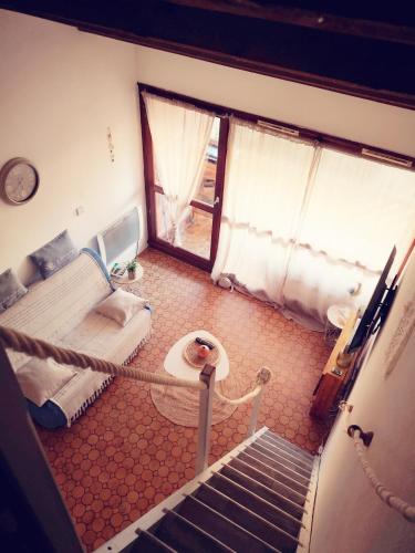 Appartement 600M de la plage - Location saisonnière - Port-la-Nouvelle