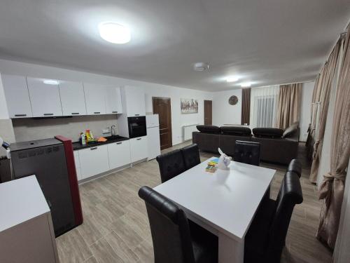 Bjance Lux Prijepolje in Prijepolje