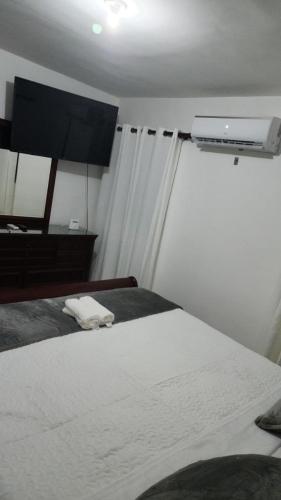 Beautiful Accommodation in La Romana Beach View Beautiful Accommodation in La Romana Beach View