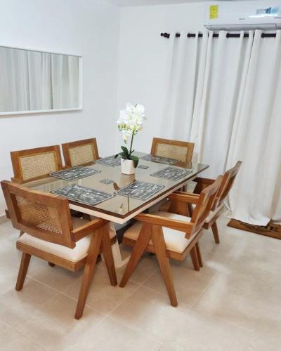 Beautiful Accommodation in La Romana Beach View Beautiful Accommodation in La Romana Beach View