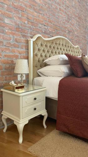Opera Heritage Rooms, Spalato (Split) (foto 5)