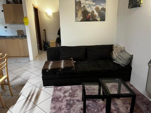 SISSI MENDEL Residence