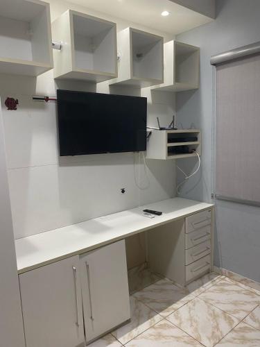 Casa 4 quartos- Condomínio em Maricá Casa 4 quartos- Condomínio em Maricá