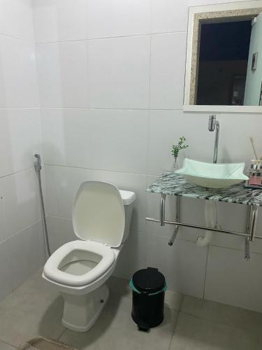 Casa 4 quartos- Condomínio em Maricá Casa 4 quartos- Condomínio em Maricá