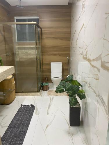 Casa 4 quartos- Condomínio em Maricá Casa 4 quartos- Condomínio em Maricá