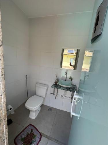 Casa 4 quartos- Condomínio em Maricá Casa 4 quartos- Condomínio em Maricá