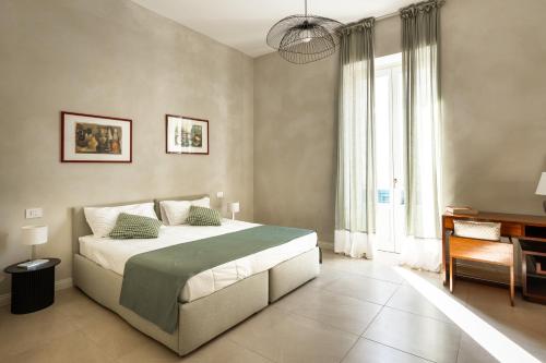 Ortigia Amazing Apartment