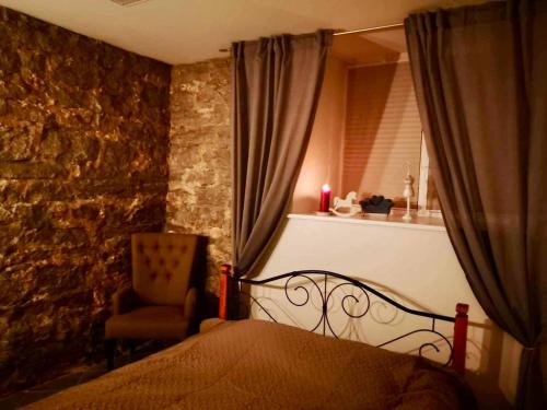 Villardi apartment & free parking, Tallinn