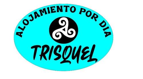 Trisquel