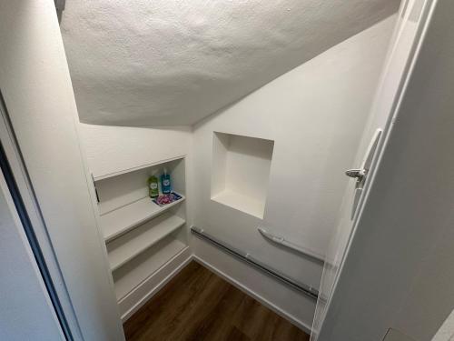 Ferienwohnung Janne in Wesel