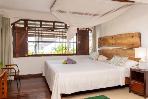 Residence Ma Vie Là Ltee