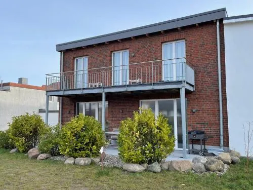 Klabautermann EG in Heiligenhafen, Deutschland