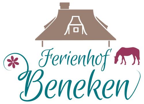 Reetdachhaus 4 inkl 2 Parkplätze - image 2
