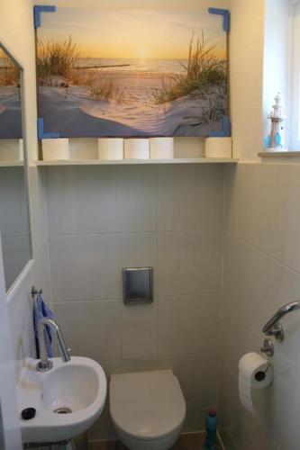 Casa Ostrea Casa Ostrea