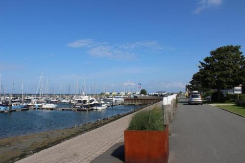 Casa Ostrea Casa Ostrea