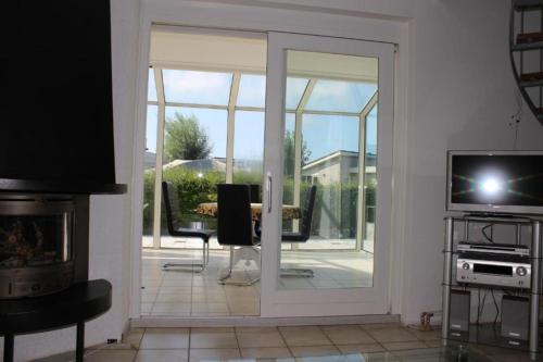 Casa Ostrea Casa Ostrea