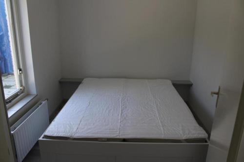 Casa Ostrea Casa Ostrea