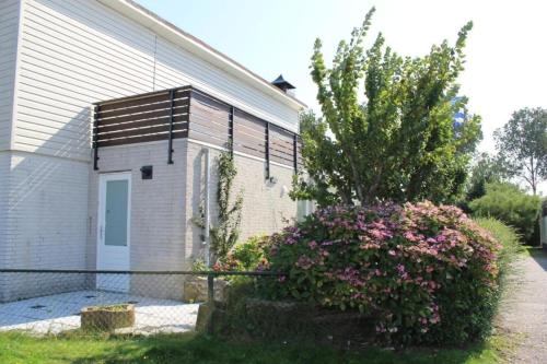 Casa Ostrea Casa Ostrea