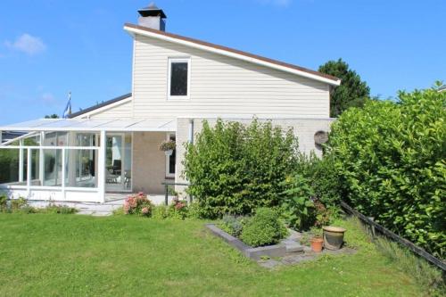 Casa Ostrea Casa Ostrea