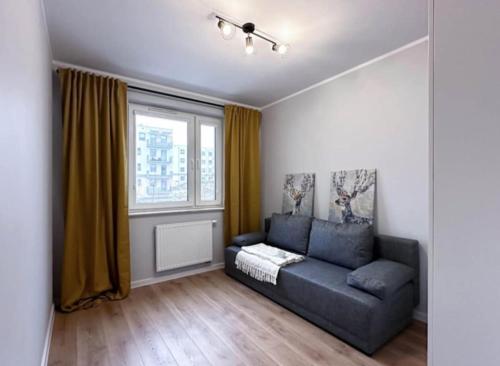 Apartament Shiraz