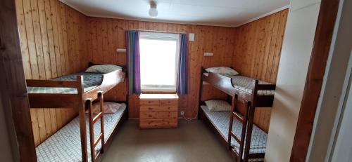 Haugen Gård (Haugen Gard) in Oppdal