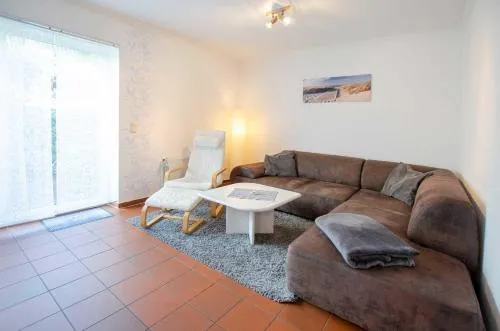 FeWo Storm J in Kellenhusen Ostsee, Deutschland