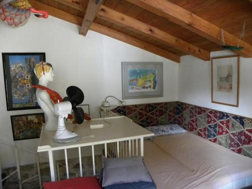 Micha's Kuca - image 3