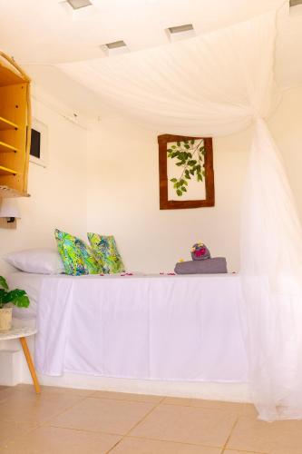 Residence Ma Vie Là Ltee