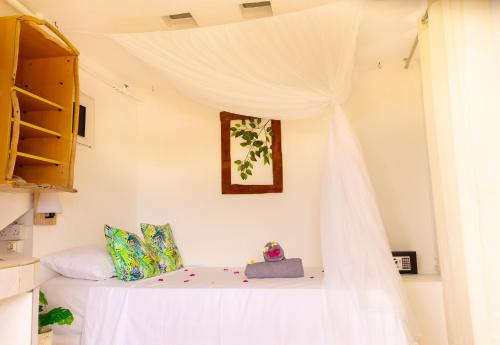 Residence Ma Vie Là Ltee