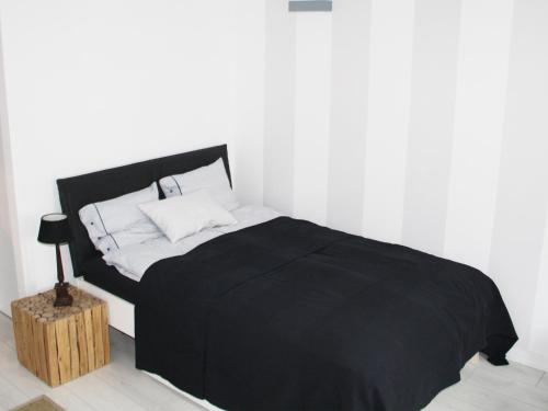 Elektoralna Warsaw Apartment, Varšava (fotografie 7)