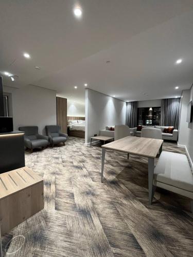 جناح خاص مجاور للحرم النبوي الشريف - Medina جناح خاص مجاور للحرم النبوي الشريف - Medina