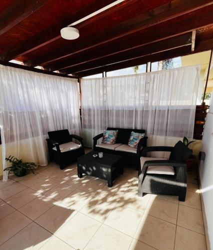 Sofia`s place, Voroklini (photo 9)