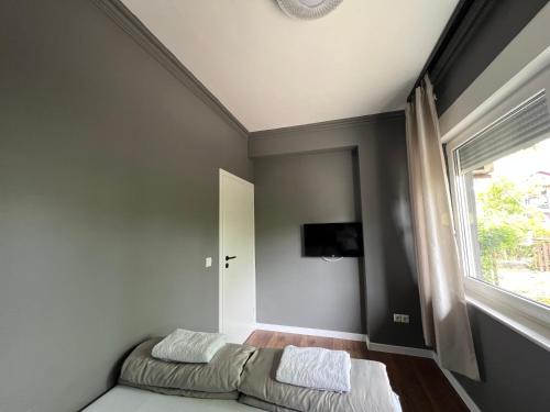 Crystal apartment lux - Location saisonnière - Bihać