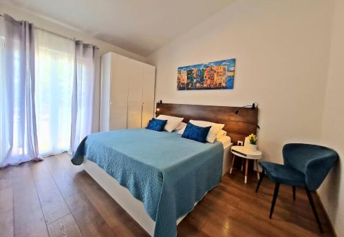Apartment with Sea View image 2
