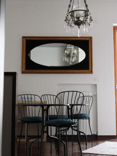 La Casetta di Nives 5