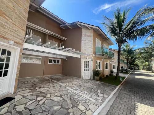 Sua casa em Maresias 1min da Praia com Piscina e Churrasqueira Sua casa em Maresias 1min da Praia com Piscina e Churrasqueira