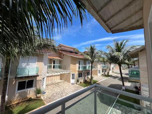 Sua casa em Maresias 1min da Praia com Piscina e Churrasqueira Sua casa em Maresias 1min da Praia com Piscina e Churrasqueira