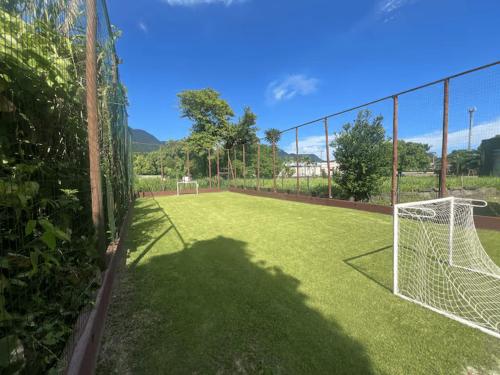 Sua casa em Maresias 1min da Praia com Piscina e Churrasqueira Sua casa em Maresias 1min da Praia com Piscina e Churrasqueira