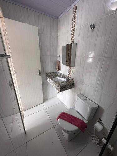 Standard Double Suite image 4