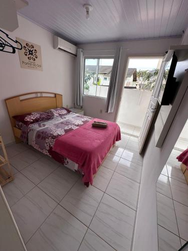 Standard Double Suite image 1