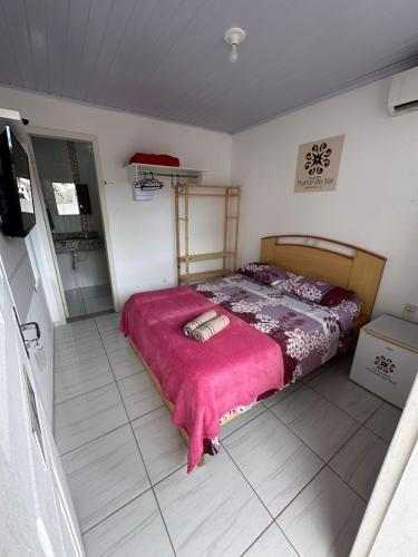 Standard Double Suite image 5