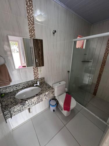 Standard Double Suite image 3